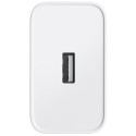 Original OnePlus Power Charger VCB8OAEH 80W blister