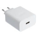Original OnePlus Power Charger VCB8OAEH 80W blister