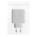 Original OnePlus Power Charger VCB8OAEH 80W blister