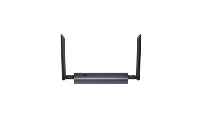 Bramka ZigBee SONOFF Dongle Max (Home Assistant, Zigbee2MQTT, Thread)