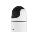 Smart Camera WiFi Sonoff CAM-PT2 2MP