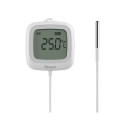 ZigBee LCD Temperature Sensor Sonoff SNZB-02LD (with probe)