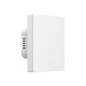 Sonoff ZBM5-1C-80W (1-channel) Zigbee smart touch wall switch