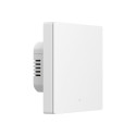 Sonoff ZBM5-1C-86W (1-channel) Zigbee smart touch wall switch