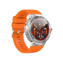 BlitzWolf BW-AT5 smartwatch (orange)