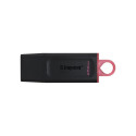 Kingston DataTraveler Exodia 256 GB, USB-Stick