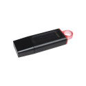 Kingston DataTraveler Exodia 256 GB, USB-Stick