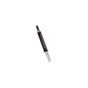Xilence Silver Tim HP, thermal paste and pads