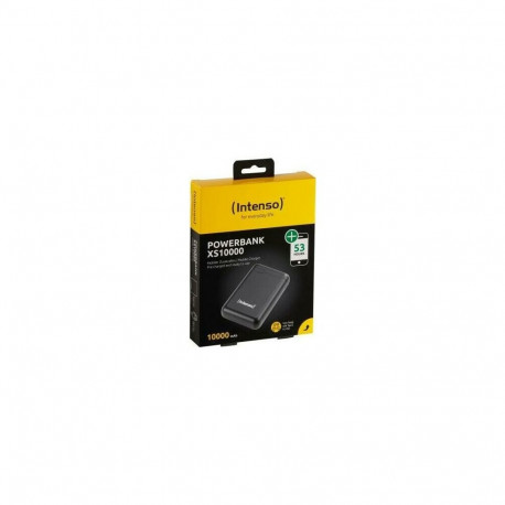 akupank XS10000 10.000mAh, must