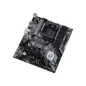 Asrock emaplaat B550 Phantom Gaming 4 AM4