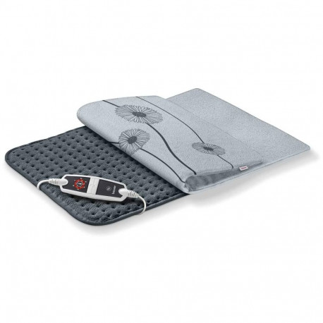 Beurer heating pad HK 125 XXL