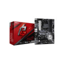 Asrock emaplaat B550 Phantom Gaming 4 AM4