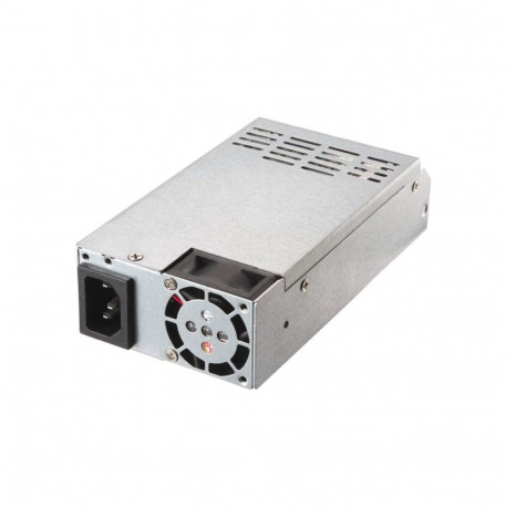SSP-300SUB Bulk 300W (300 Watt, Bulk)