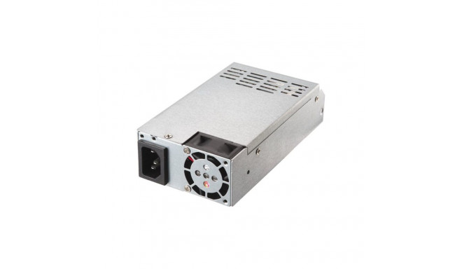 SSP-300SUB Bulk 300W (300 Watt, Bulk)