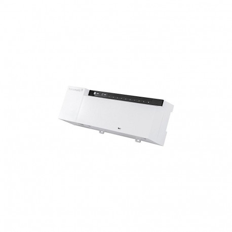 Homematic IP underfloor heating actuator 10-fold 230V - HMIP FAL230-C10