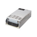 Seasonic toiteplokk SSP-300SUB Bulk 300W ATX
