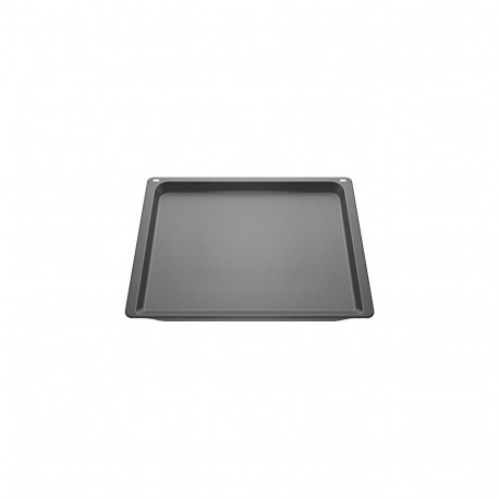 Neff baking tray Z12CB10A0