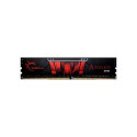 G.Skill RAM DDR4 16 GB 3000-CL16 Single AEGIS