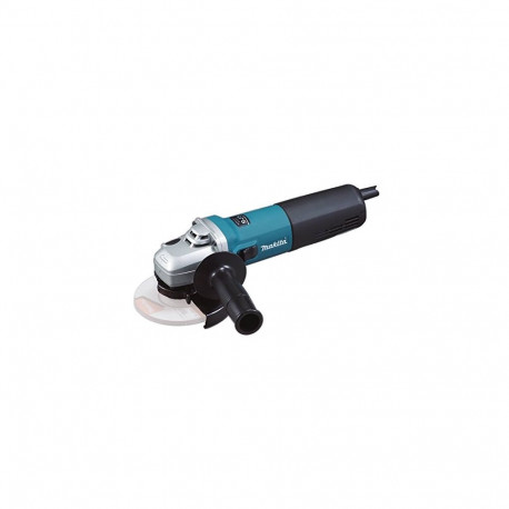 Winkelschleifer 9565CR (blau, 1.400 Watt)