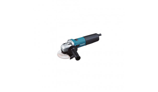 Makita Angle 9565CR blue
