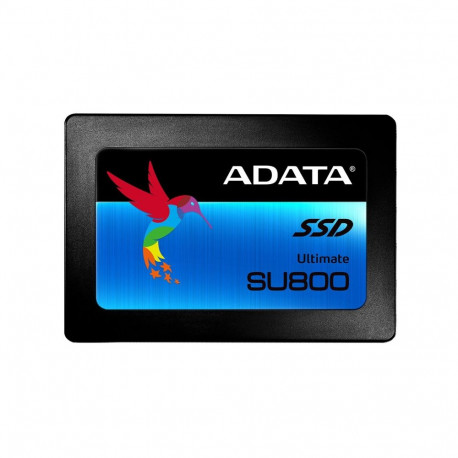 ADATA Ultimate SU800 1 TB - SSD - SATA - 2.5