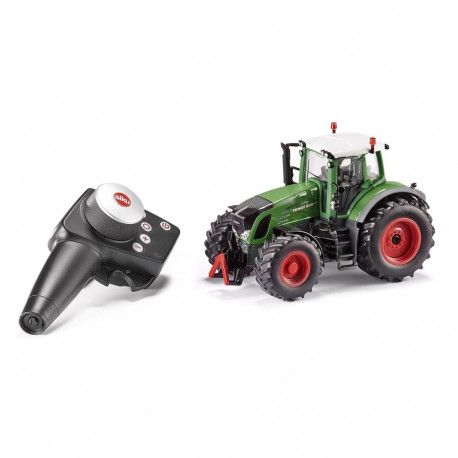 SIKU CONTROL Traktor Fendt 939 - 6880