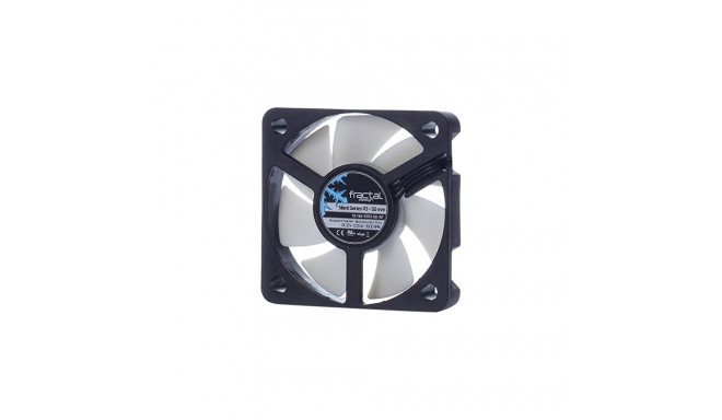 Fractal Design ventilaator Silent Series R3 50mm