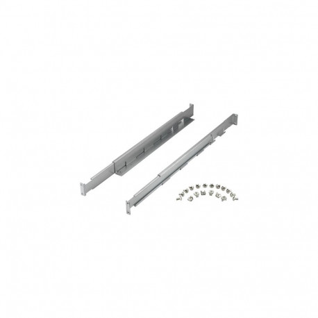 PowerWalker Rack mount Kit RK1 (2HE)
