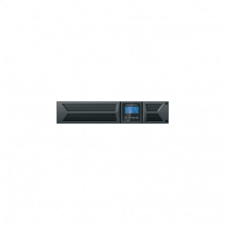 Bluewalker UPS VI 1500RT LCD 1500VA/1350W