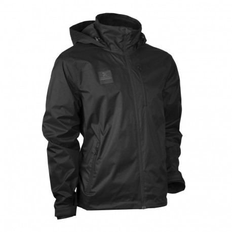 Shelton jope must XL