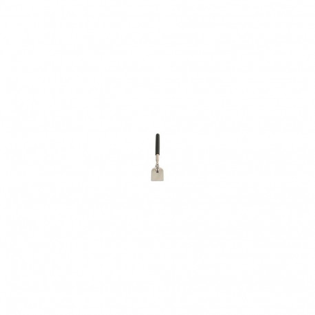 Teleskooppeegel 63*45mm,  228-717mm