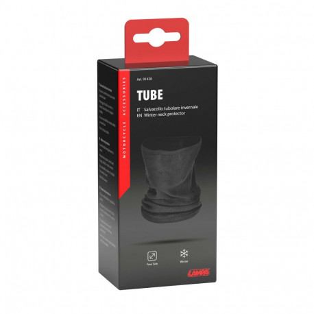 Puff, polüester, kaela kaitse