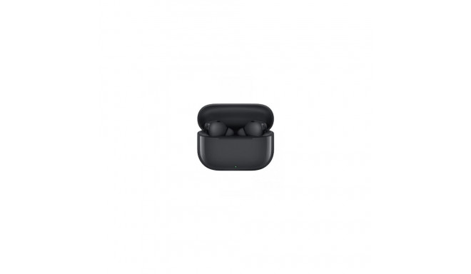 HUAWEI FREEBUDS SE4 ANC BLACK