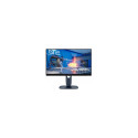 DELL 25 AW2525HM FHD IPS 16:9 320HZ 0.5MS FSYNC