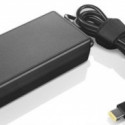 LENOVO TP 135W AC ADAPTER (SLIM TIP)