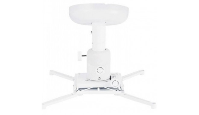 MB PROJECTOR CEILING MOUNT 200