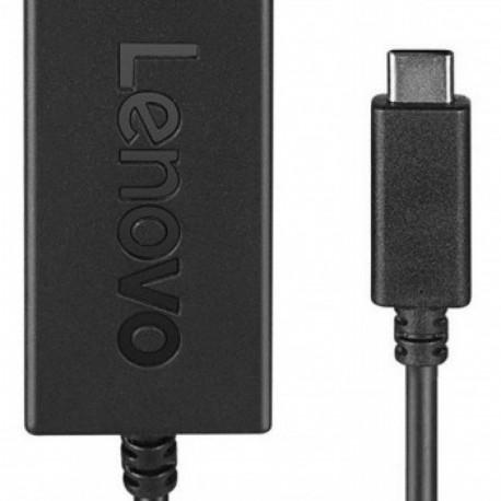 LENOVO USB-C TO DISPLAYPORT ADAPTER