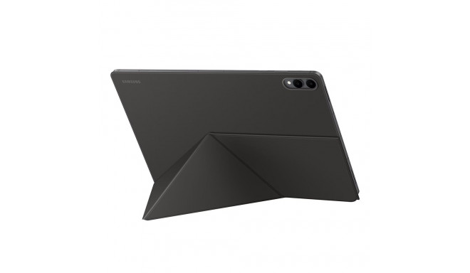 EF-BX930PBE Samsung Smart Book Case for Galaxy Tab S11 Ultra Black