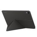 EF-BX730PBE Samsung Smart Book Case for Galaxy Tab S11 Black