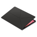 EF-BX730PBE Samsung Smart Book Case for Galaxy Tab S11 Black