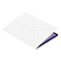 EF-BX730PWE Samsung Smart Book Case for Galaxy Tab S11 White