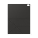 EF-BX730PBE Samsung Smart Book Case for Galaxy Tab S11 Black