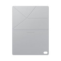 EF-BX730PWE Samsung Smart Book Case for Galaxy Tab S11 White
