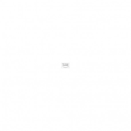 Shelly Plus H&T Gen. 3 Ivory Temperature & Humidity Sensor Wi-Fi