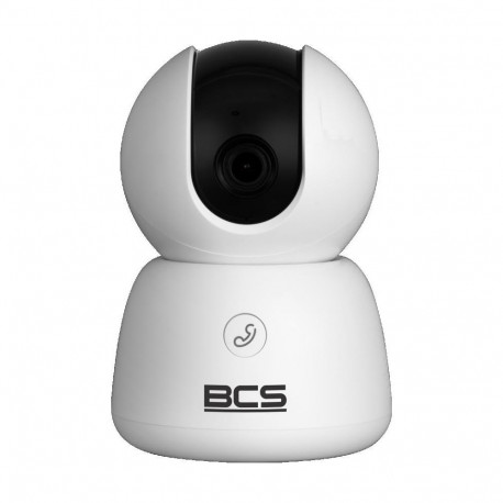 Camera BCS LINE PTHOME01