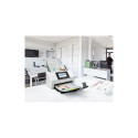 Epson WorkForce DS-790WN Sheet-fed scanner 600 x 600 DPI A4 Black, White