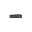 Grandstream Networks GWN7816P hallatav L3 gigabit Ethernet (10/100/1000) PoE võrgulüliti