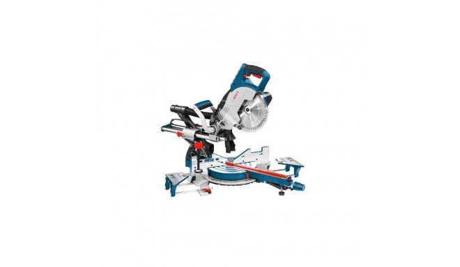 Bosch GCM 8 SJL Professional 5500 RPM 1600 W