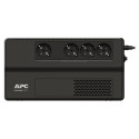 APC Easy UPS BV BV650I-GR UPS 375