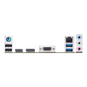 ASUS PRIME H610I-PLUS D4-CSM Intel H610 LGA 1700 mini ITX emaplaat